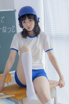 日本韩国免费观看高清电视剧